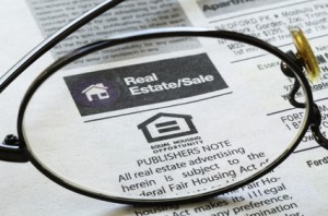 Real estate news and trends